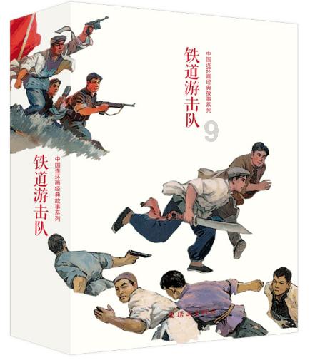 探索冷知识的《独行月球》票房突破31亿元!这部电影票房的排名如何?平台,揭秘你不知道的奇闻趣事
